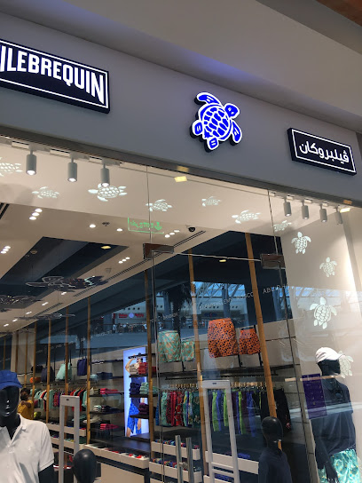 VILEBREQUIN - Saudi Arabia|Jeddah 23612|Ash Shati|J4H6+HGJ