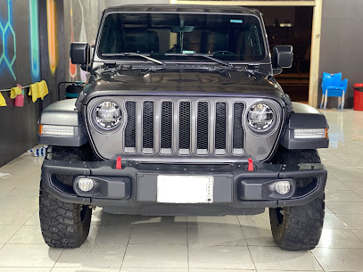 Paint & Protect Your Car طبقة امنة PYC - Al Madinah Al Munawwarah - +966 54 841 0663