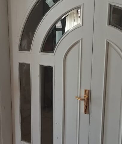 نجار carpenter - Dammam -