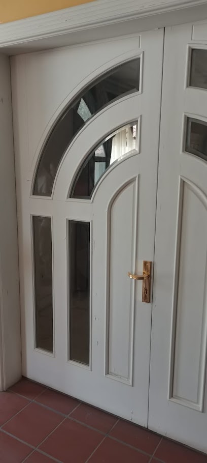 نجار carpenter - Saudi Arabia|Dammam 32435|Al Khodaryah|F22W+RWM