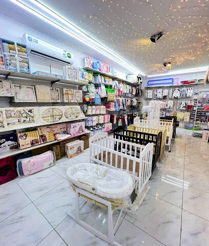 بيبي شاور - Badr - +966 54 389 4193