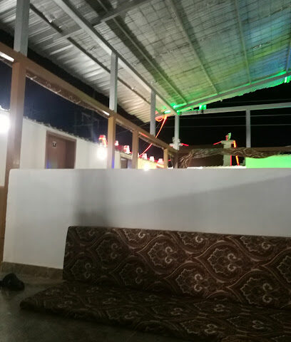 Cafe Knights of Tabuk - Tabuk - +966 58 297 2847