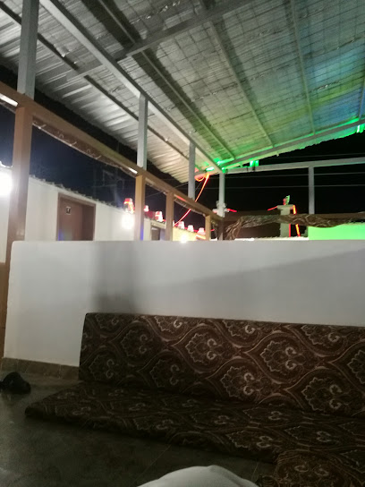 Cafe Knights of Tabuk - Saudi Arabia|Tabuk 47331|Cultivated Area|CJMV+P2Q