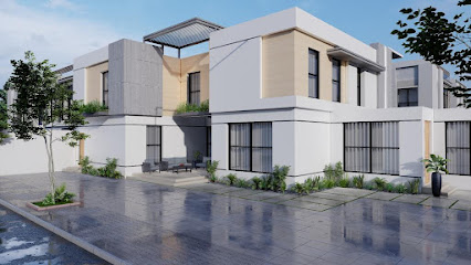 Ghayat Al-handasa - Hafar Al Batin - +966 56 921 6088