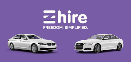 Ezhire Technologies - KSA -  - +966 56 417 4487