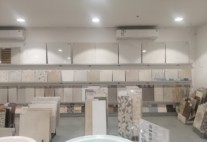 الخزف السعودي المركز المخفض طريق الخرج - Riyadh - +966 9200 11124