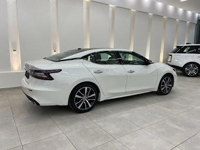 معرض النايف لتجارة السيارات - Ar Rass - +966 55 008 3153