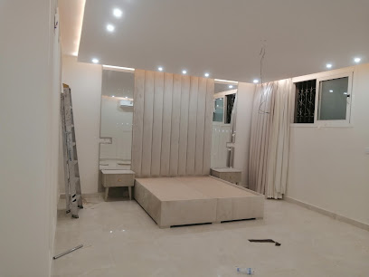 نجار في تبوك فك وتركيب غرف نوم ومطابخ وأبواب والديكورات - Tabuk - +966 50 983 8220