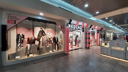 REDTAG - Jeddah - +966 800 304 3113