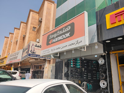 Car Electrician Gurabi - Riyadh -