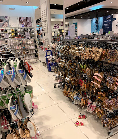 Max Fashions - Riyadh - +966 800 111 1629