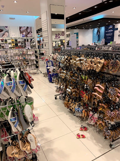 Max Fashions - Saudi Arabia|2660، الملقا، الرياض 13521 6545،