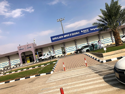 Yelo Rent A Car (Al Wefaq) - Al Qaisumah - +966 800 100 0014