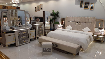 ماي هوم - Hafar Al Batin -