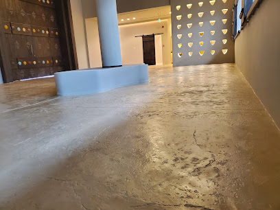 SAUDI FLOORS - Riyadh - +966 50 088 8750
