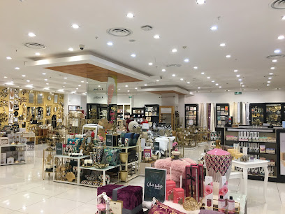 Centrepoint - Riyadh - +966 800 111 1027