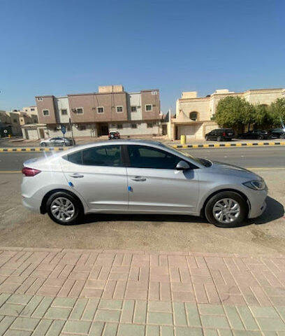 معرض الغيصم للشاحنات - Hafar Al Batin - +966 59 544 2390