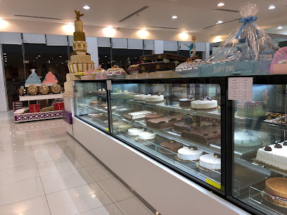 Kareem Sweets - Hail - +966 9200 07494