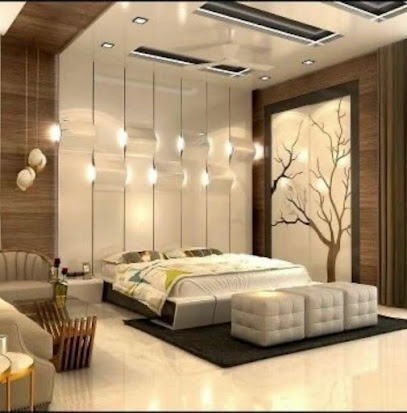 مصنع خزائن المجدل - Taif - +966 53 319 2551