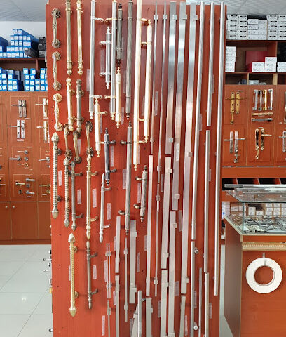 Masdar Hail مصدر حائل - Hail - +966 16 533 1401