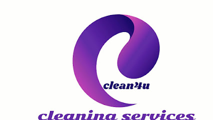 Clean4u Cleaning Services - Riyadh - +966 50 411 0228