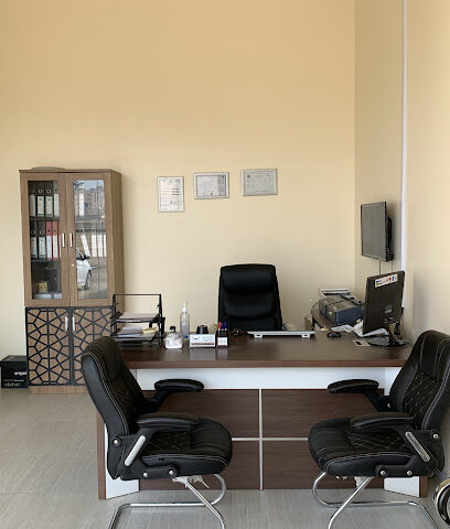 كار الفخامة لتأجير السيارات - Buraydah - +966 16 369 2677