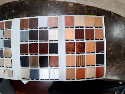 Madar Building Materials - Al Madinah Al Munawwarah - +966 55 745 1418