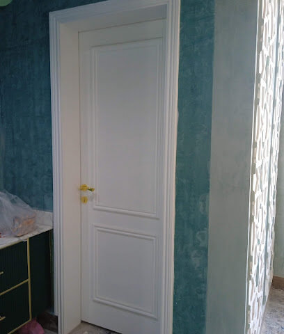 مؤسسة يوسف العلي - Dammam - +966 13 838 0347