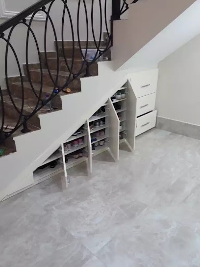 Carpenter shop - Saudi Arabia|Dammam 32247|khurdriya dammam 3852