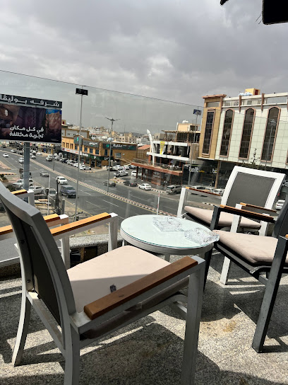Kiva Han Coffee - كيفاهان كافيه - Saudi Arabia|Abha 62512|المفتاحة،|213