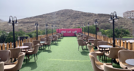 مصنع الشيوخ للورد الطائفي - Taif - +966 55 534 4378