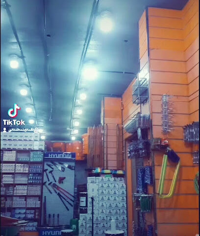 URBANISM EXPERTS TRADINGS - Jazan - +966 17 317 1889