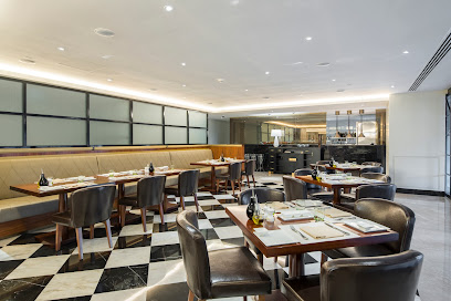 ميلانو كافيه Milano Cafe - Jeddah -