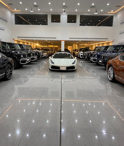 1OF1 ون اوف ون ONE OF ONE - Riyadh - +966 55 446 6644