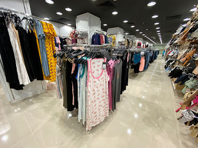 لبسي ماركة - Mecca - +966 9200 08375