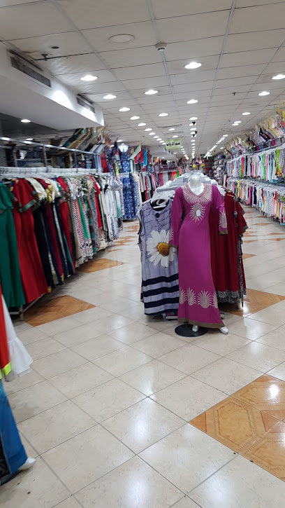 الصالة الكبرئ - Saudi Arabia|Najran 66273|Dahdah|King Abdulaziz Rd