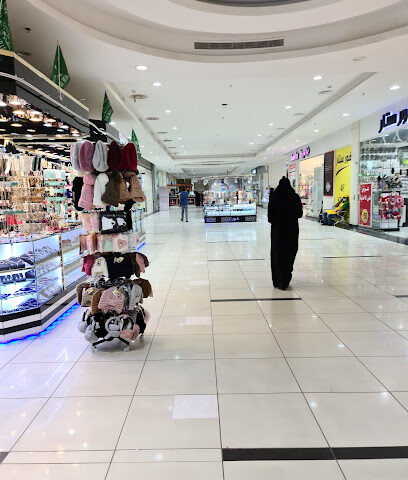 Serbal Shoke - Ar Rass - +966 16 333 3080