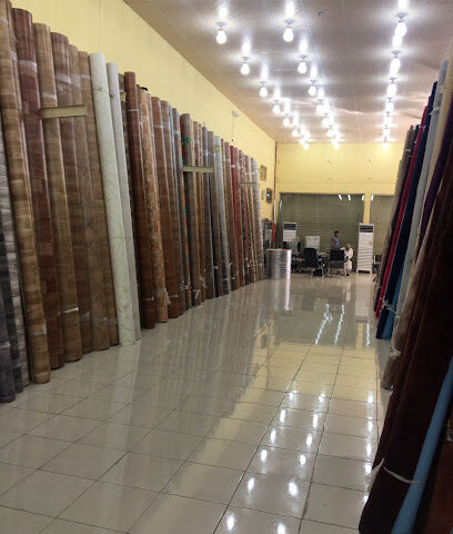 مفروشات الجودة للسجاد والموبيليا - Mecca - +966 55 567 2446