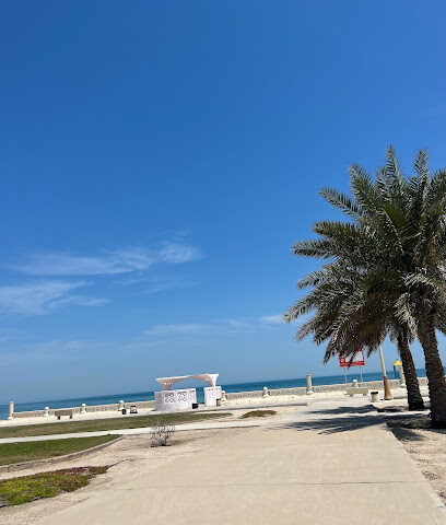 مراكش كافيه - Khafji - +966 50 084 0992