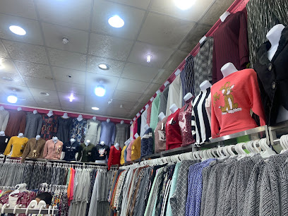 منافس الاسعار طبرجل - Tubarjal - +966 50 609 0434