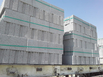 مصنع ستيكو للصناعات الاسمنتيه ( منتجات اسمنتيه ) - Riyadh - +966 55 035 6245