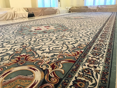 مصانع السعدون الوطني للسجاد والموكيت والخيوط - Jeddah - +966 50 661 2950