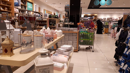 Max - Mecca - +966 12 523 5937