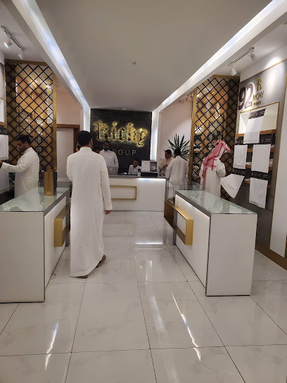 Richy - Saudi Arabia|Al Khobar 34426|Al Khobar Al Shamalia|76W5+8C
