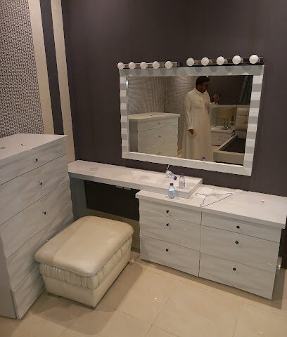 نجار في جده - District8059جدة - +966 56 813 0316