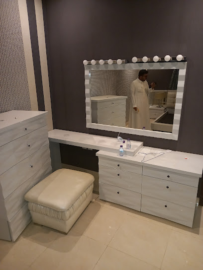نجار في جده - Saudi Arabia|District8059جدة 23454|Al-Safa|3059 Prince Mutaib bin Abdulaziz Rd