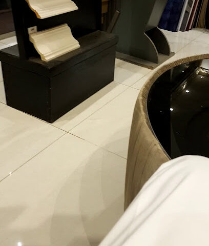 رؤيا التصميم للديكور والمقاولات - Abu Arish - +966 56 313 9901