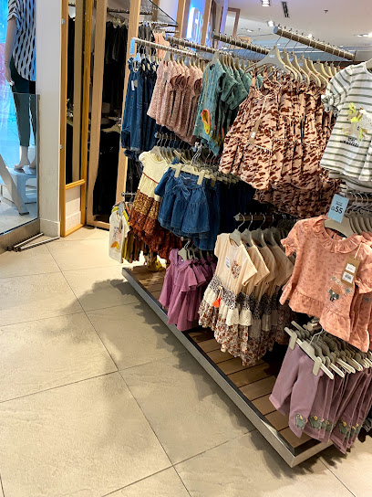 Next - Saudi Arabia|Al Khobar 34448|Olaya|Al Rashid Mall