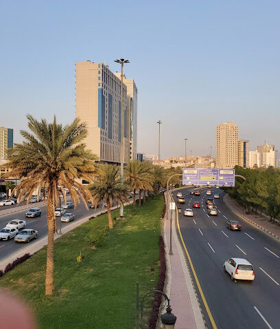 Budget Rent A Car | بدجت لتاجير السيارات - Mecca - +966 9200 04124