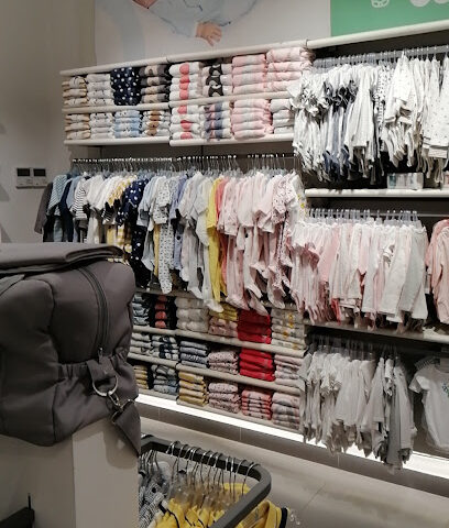 Okaidi - Riyadh - +966 800 301 5000